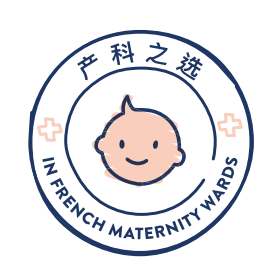 朵适|法国婴童有机护理品牌法朵适Rivadouce进驻中国，直播电商初战告捷