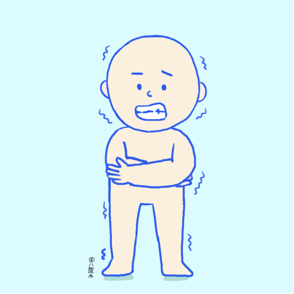 插管|微创！甚至无创！逆行胰胆管造影术取胆总管结石