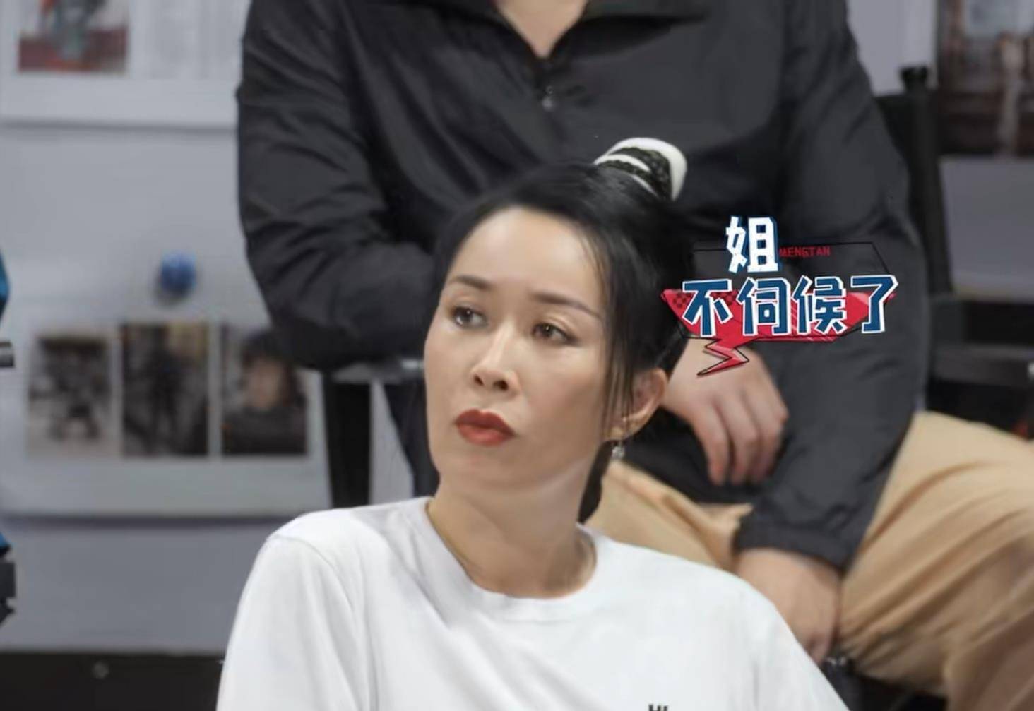 嘲讽|杨紫再次缺席《萌探探探案》，那英被嘲讽，孙红雷一旁看戏真热闹