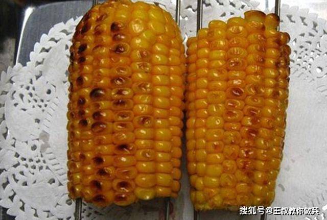 玉米可以当做蔬菜吃吗 83f616cff0c44ff3b6682148ef5959e4.jpeg