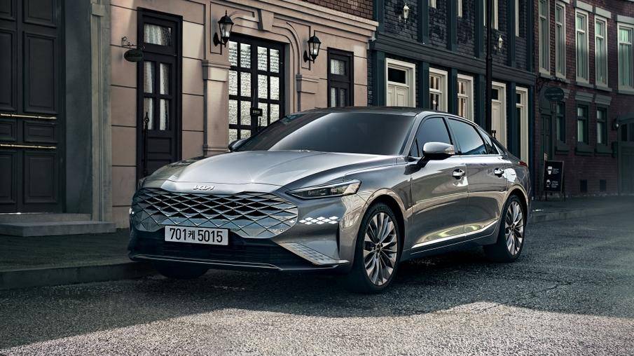 国家车排名_豪车排名前十名(2)