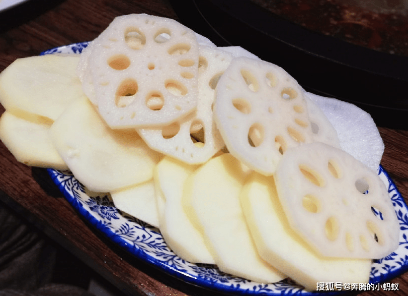 a71257cc17d8484b826ad1f5b342f902.png
