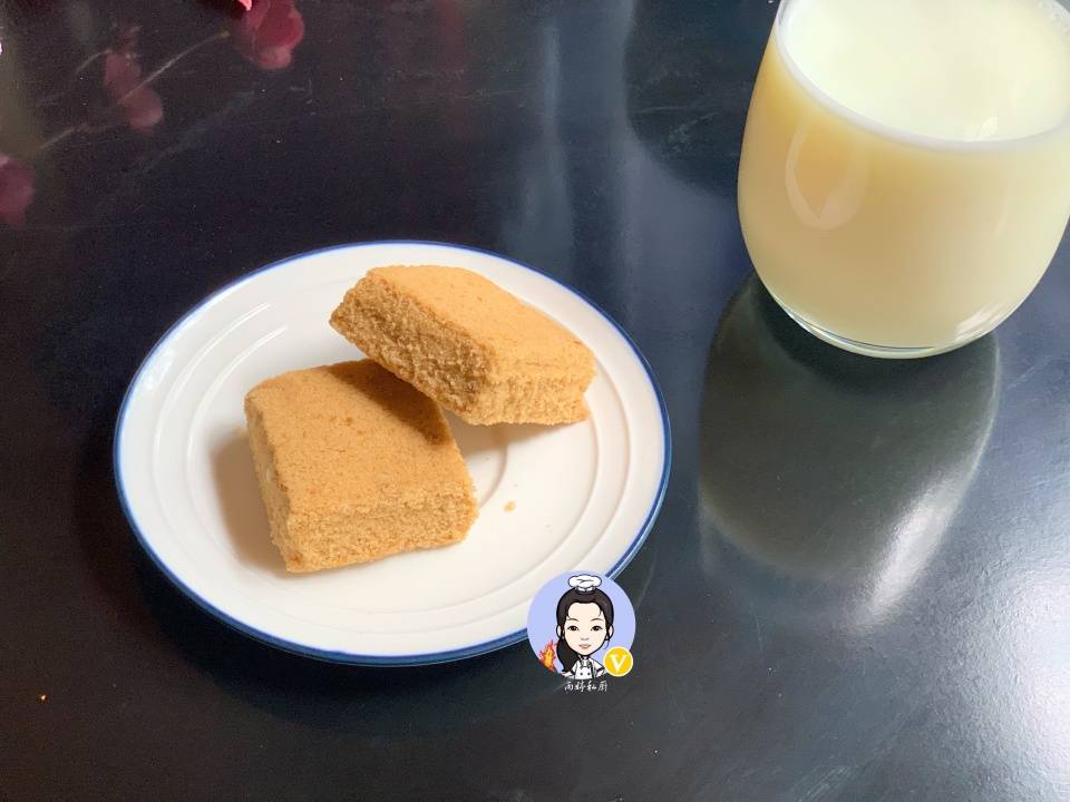 特产|这5款“宝藏零食”，好吃又便宜，看着就“有食欲”，你吃过吗？