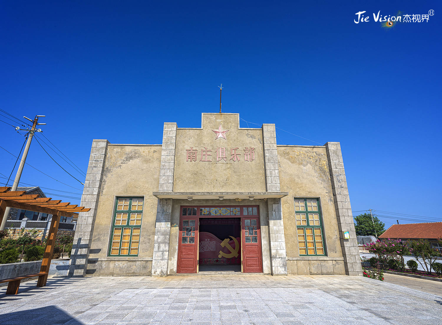 小岛|6500年前就有人居住的神秘北方小岛 外国人禁入！景色堪比巴厘岛