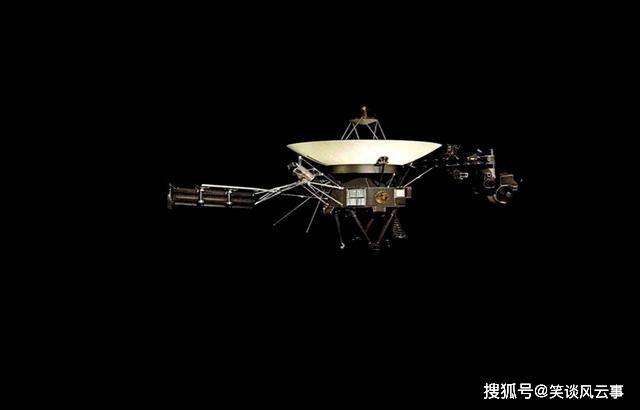 旅行者1号最后一次传回照片高清 b24bce5a1e3243e29ad12d7ea047d004.jpeg