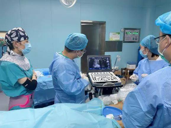 祝先生|下肢静脉曲张的微创治疗| 术毕立即可以行走，3天出院 和“炸筋腿”说拜拜