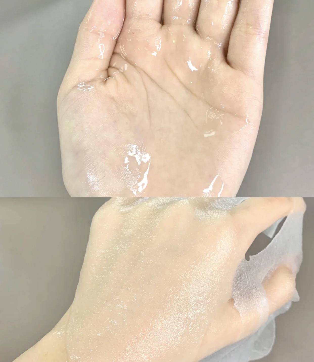 时间|面膜多久敷一次才好？难怪护肤品不吸收，皮肤还是干燥起皮！