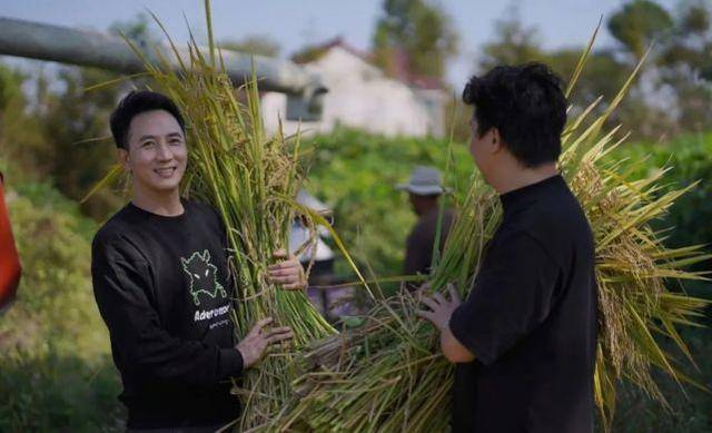 原創保姆的衣服是國外校隊的標誌縱火案發現新線索矛頭再次指向林