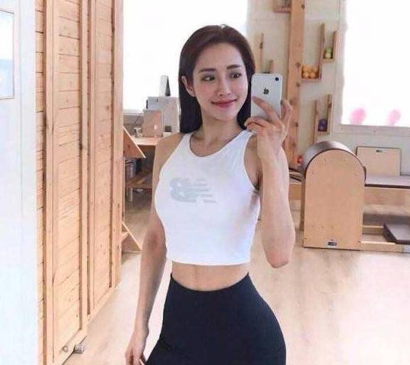 体重|最新版男女标准体重对照表，也许你并不胖，看过之后还要增肥呢！