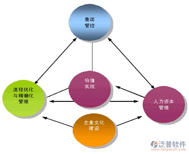 1b74356f11ed4916b7eee68ce00ae609.png