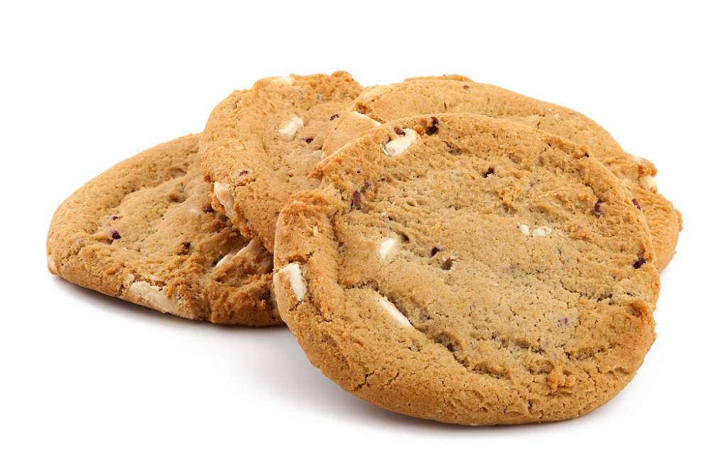 蔬菜|科学分析“豆浆+油条”等4种早餐搭配的利弊