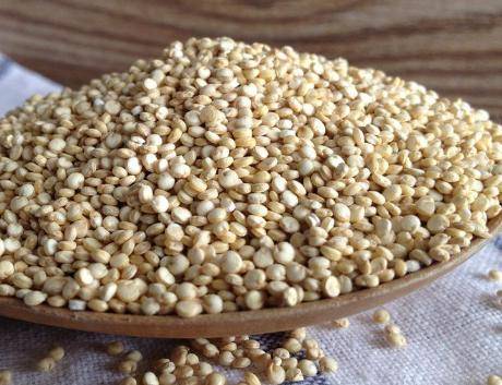 盛有|早餐别吃面食了,教你不用面粉不用水做,孩子隔三差五点名要吃