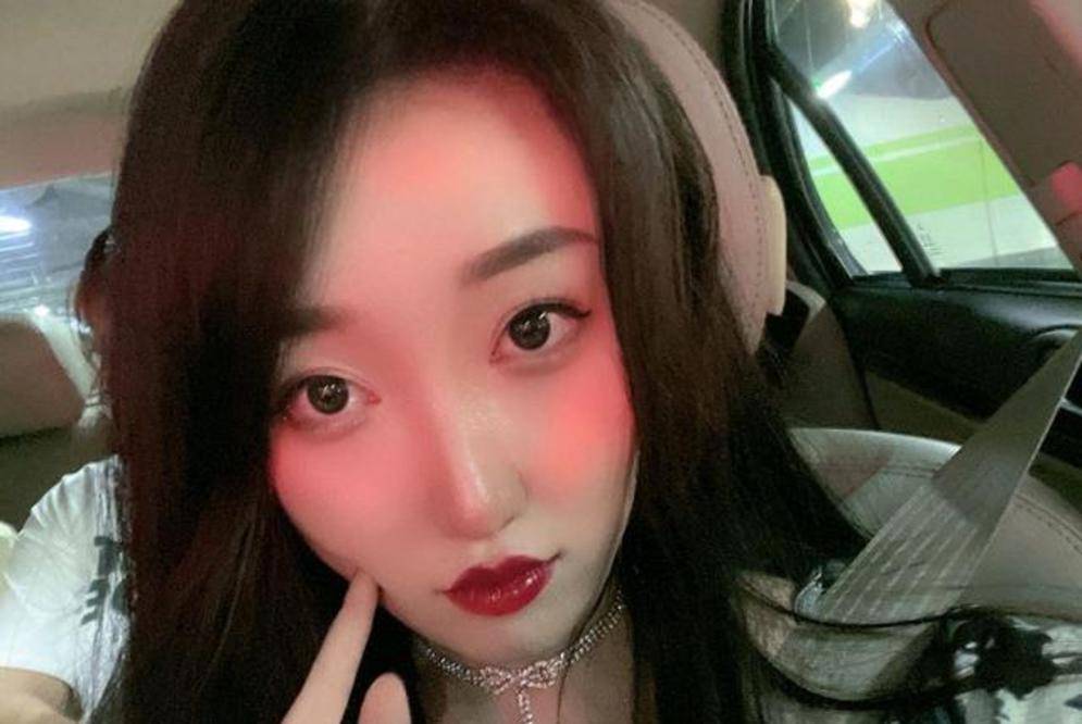 手撕黄俊捷后又缝缝补补,最后复合?花儿超级乖的爱情有后续