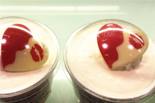 物质|零食尽量少吃,容易胖、伤血管,再喜欢也要管住嘴