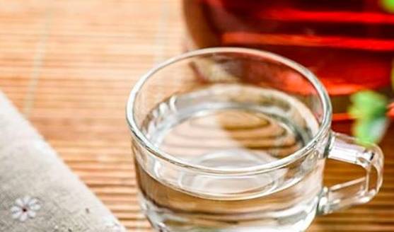 生命|51～60岁是“生命高危期”！想长寿，就别再做这5件“蠢事”了！