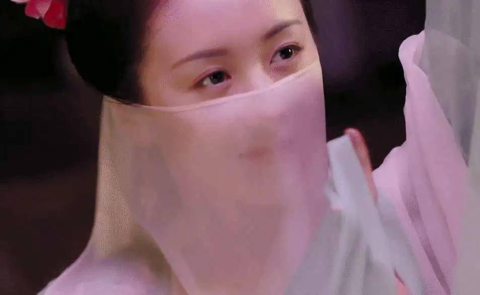 角色|独家专访袁冰妍：不惧压力，因为有这两招