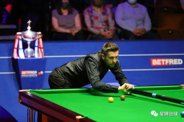 塞尔比最新消息比赛结果 357a955515d1418e8f1252227f929ec5.jpeg