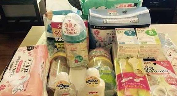 的花费|从怀孕到生产一共花了多少钱？果然啊，二胎要不起不是说着玩的！