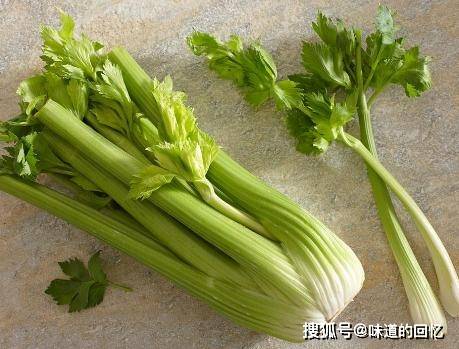 烧麦|高考倒计时，早餐要吃好，一口一个倍儿香，元气满满，考得好！