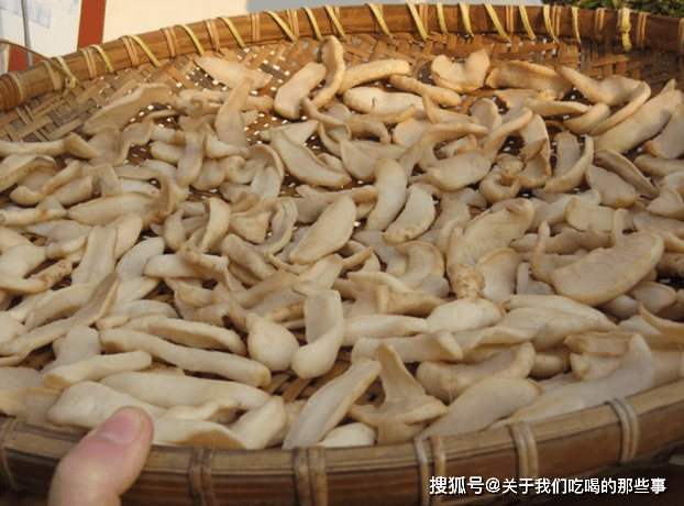 怎么晒萝卜干干得快 4f5959764d1644ec8eb56fef131577e6.png