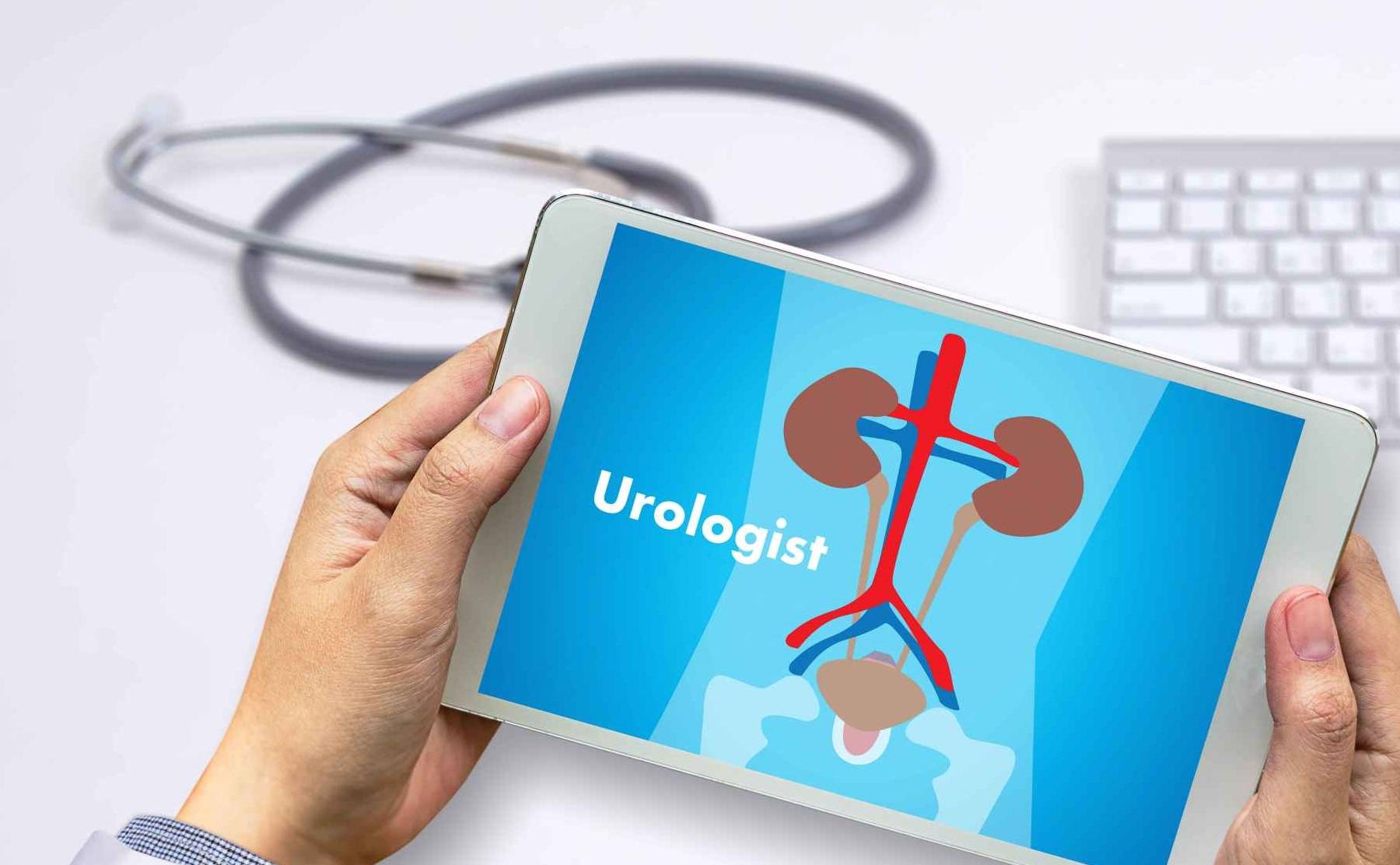 治疗|尿毒症多是拖出来的?肾脏最怕4种病,不想透析,一定不要拖着