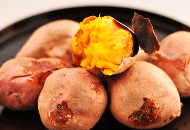 空腹|这5类食物不宜作为早餐，最好别给孩子吃，多少宝妈“踩雷”了？