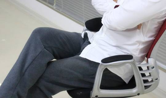 因为|早餐空腹不能吃的食物,上班族却天天吃,怪不得被“水桶腰”缠上