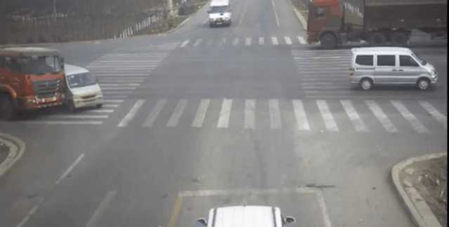 点击进入看图评论