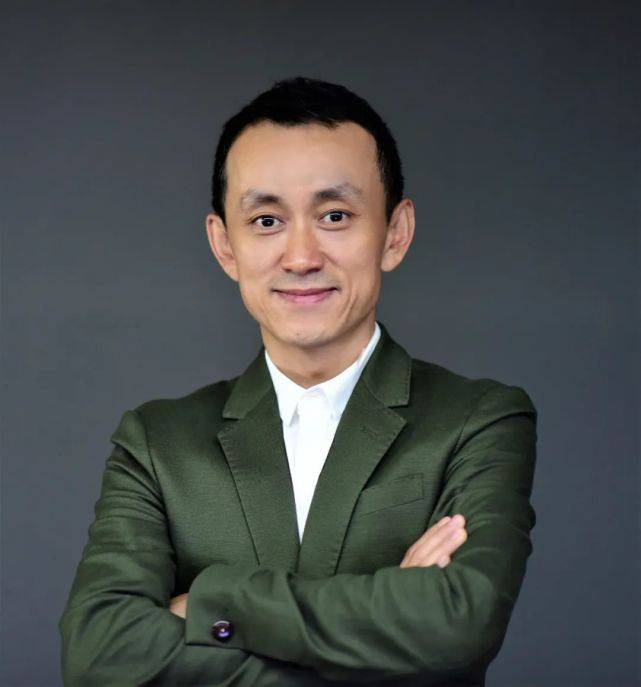 高水平培养促高质量就业,广东技工院校毕业生就业形势火爆