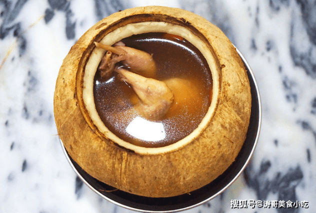 什么|广州家庭的一日三餐,都爱吃些什么,为何居民预期寿命为83岁