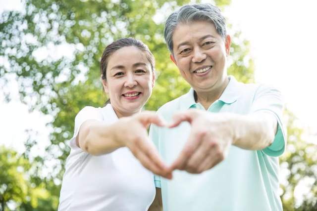 人体|长寿的人,吃早饭有4个共同点,看看你能占几条?