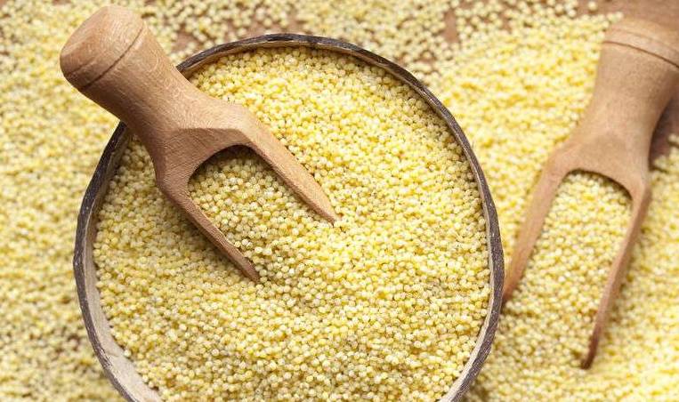 大脑|增强记忆力的食物被发现，这8种有效提高记忆力，第7种不能多吃