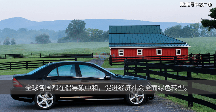 新能源销售排行_比亚迪问鼎7月中国新能源乘用车销量冠军