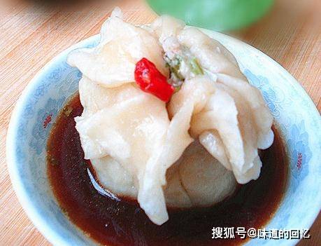 烧麦|高考倒计时，早餐要吃好，一口一个倍儿香，元气满满，考得好！