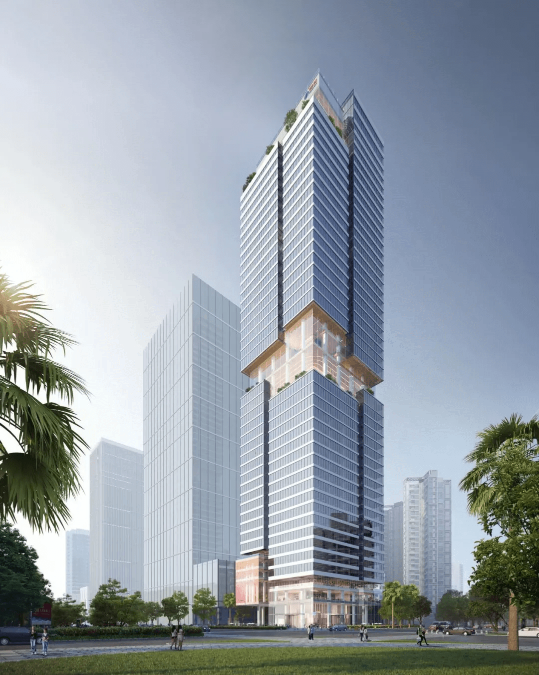 设计总院 7fb0bd39932343b2b4e858a2c9a2b835.png