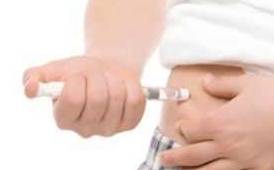 杨先生|26岁男子一身臭汗，恶心呕吐来到医院后，医生惋惜：来的太晚了！