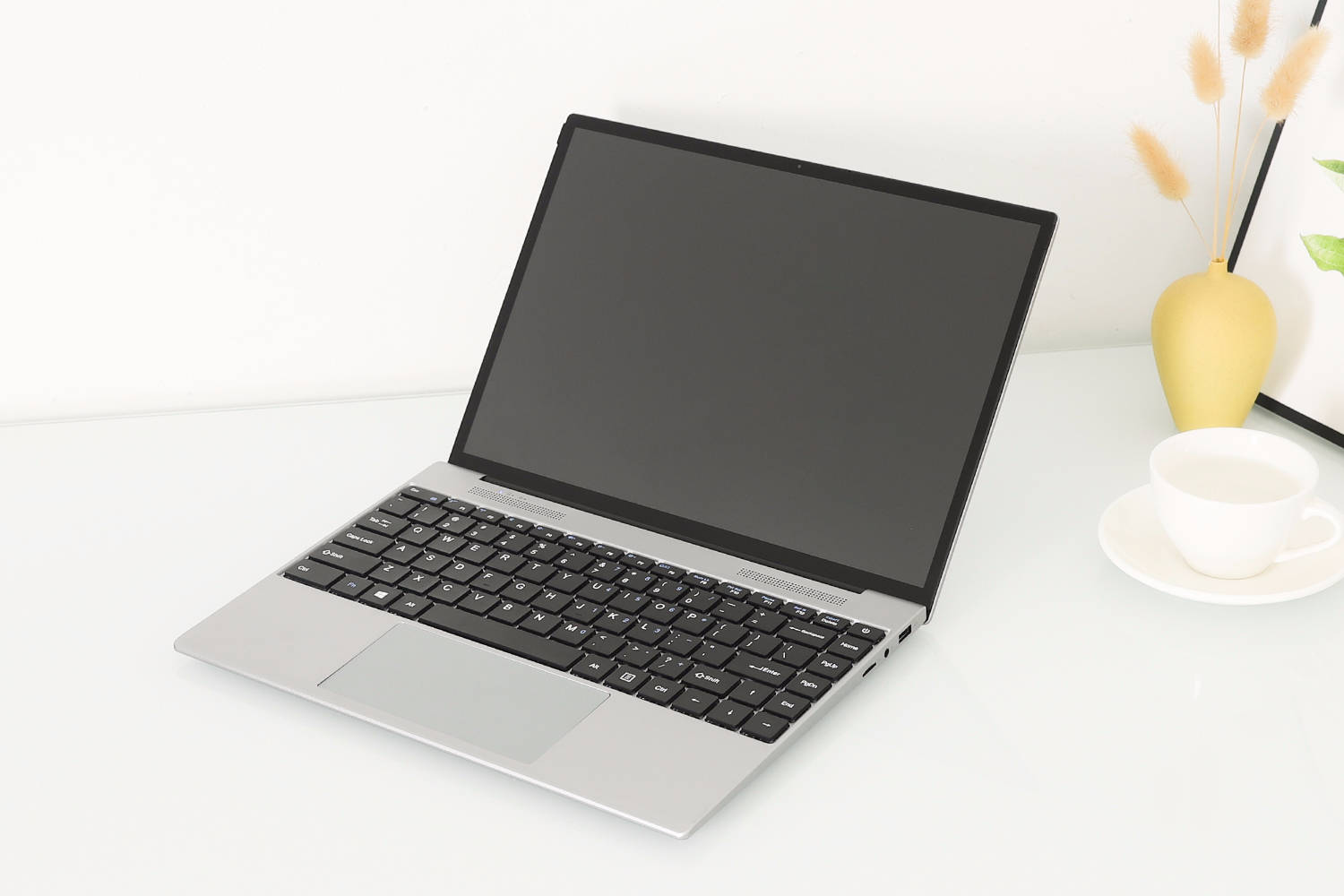 酷比魔方stream book，超适合学生党随身携带的平价笔记本电脑