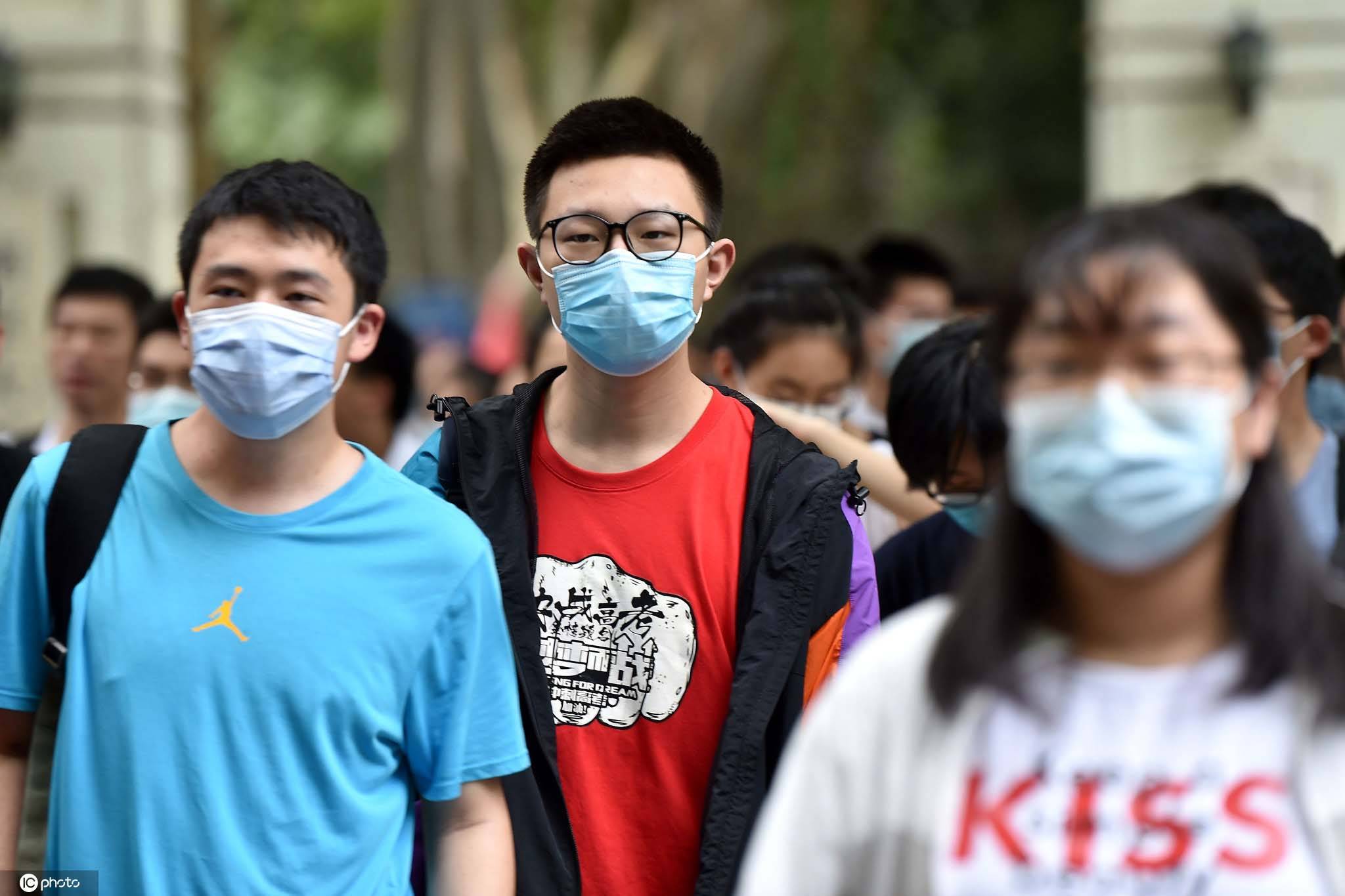 怎样才能让自己取得更大的进步