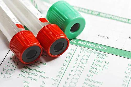 肾脏|记牢6个肾病“致命”误区，远离尿毒症