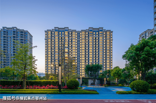 嘉兴阳光城凤临溪岸官方网站阳光城凤临溪岸欢迎您