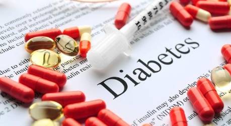 降低|治疗糖尿病,有哪些新药可以用?本文为你介绍2类新型降糖药