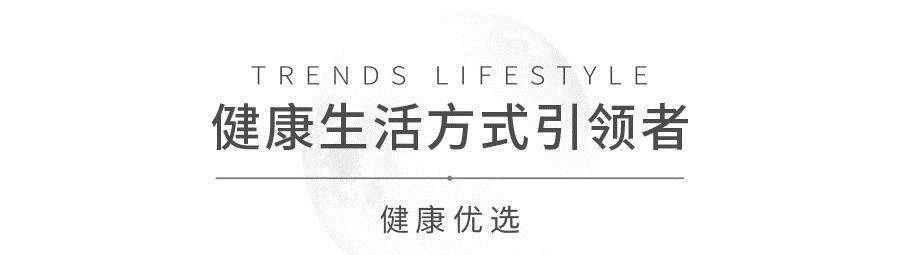 方法|速净黑头，收敛毛孔，还你光滑皮肤，这一个套盒就够了？！