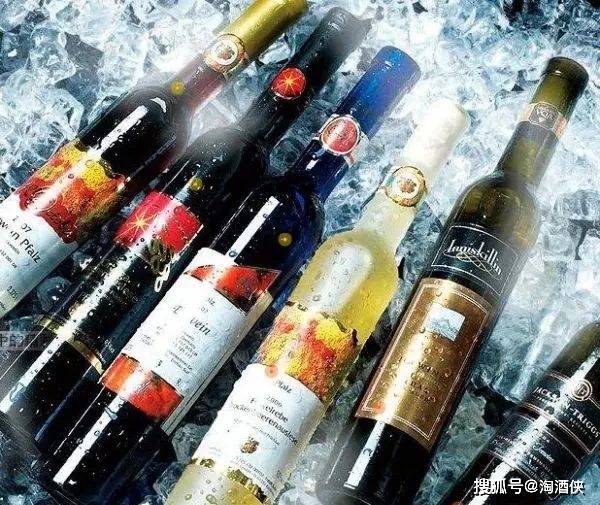 我国|售卖“过期”红酒，上海酒商被重罚！专家：别给自己挖坑