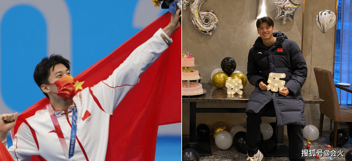 高挺|德国最美田径女神曝光，眼睛深邃鼻梁高挺，马甲线瞩目身材完美