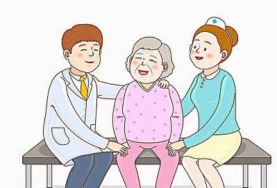 策略|6类原因,造成空腹血糖升高,应对需要不同策略