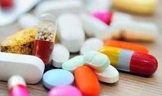 抗原|8种不良生活习惯会使肝脏“很受伤”，乙肝病毒携带者要尤其当心！