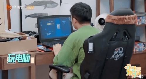 真相|4 岁女孩近视 1300 度，这几个近视的真相，父母越早知道越好