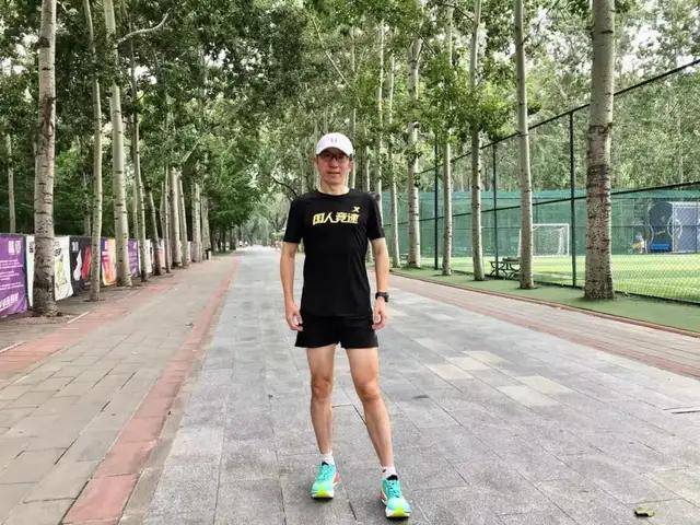 特步|大步狂奔，出腿更稳——特步160X Pro测评