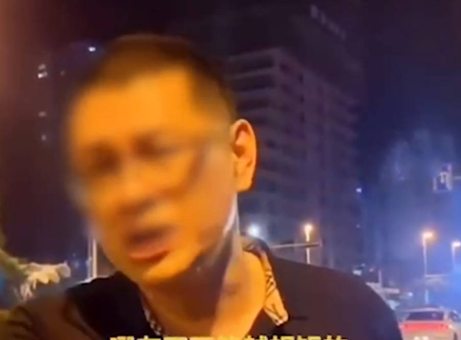 挑衅是什么样的 dda5db1879674c6bb60428efb1bd3050.jpeg