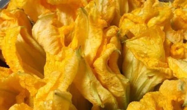 做法|立秋后，包子油条靠边站，早餐吃它，香软又营养，6分钟出锅